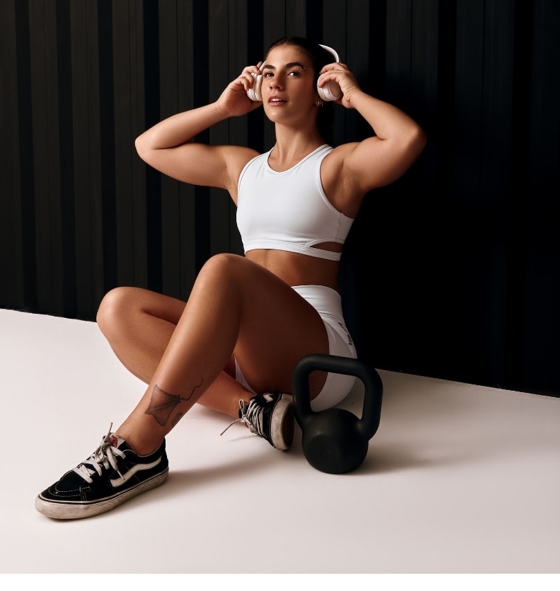 Intense