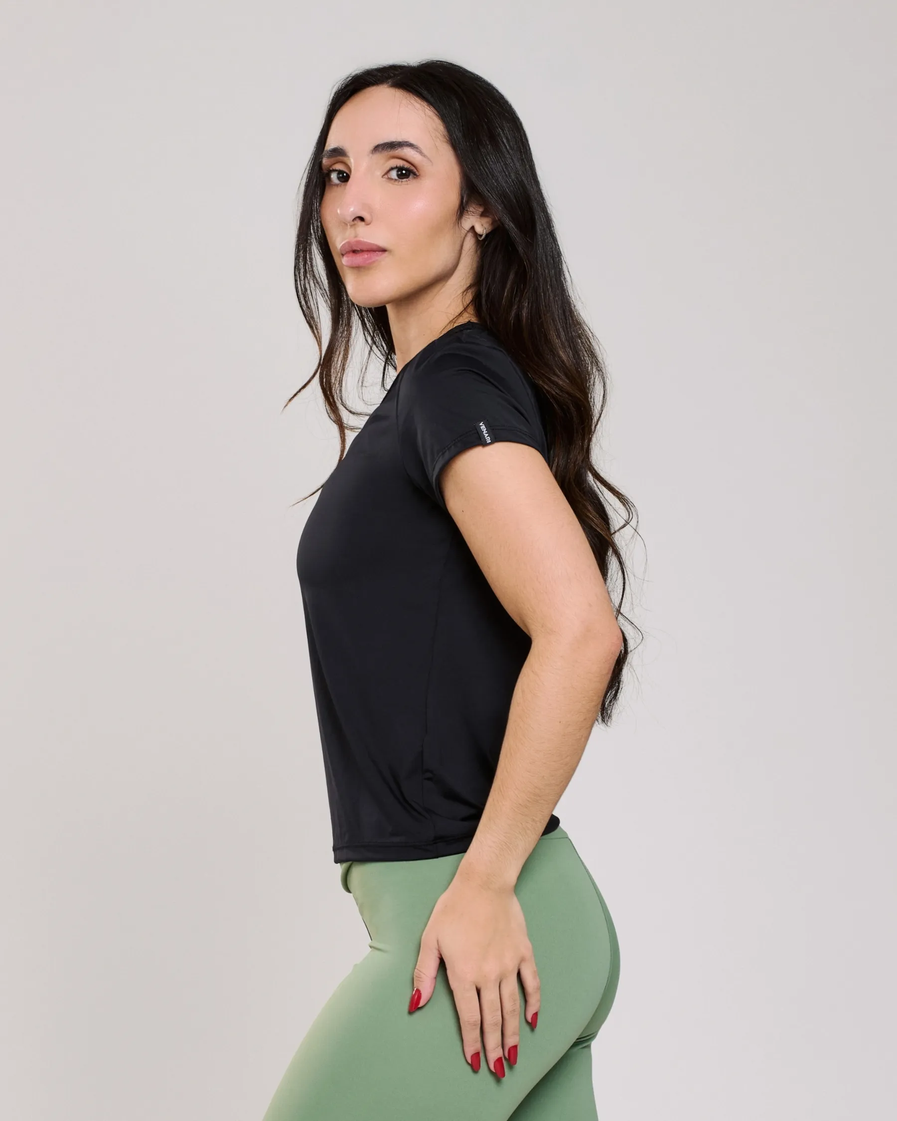 image_692c849d-c2af-49cf-8d56-ef59726edbcf