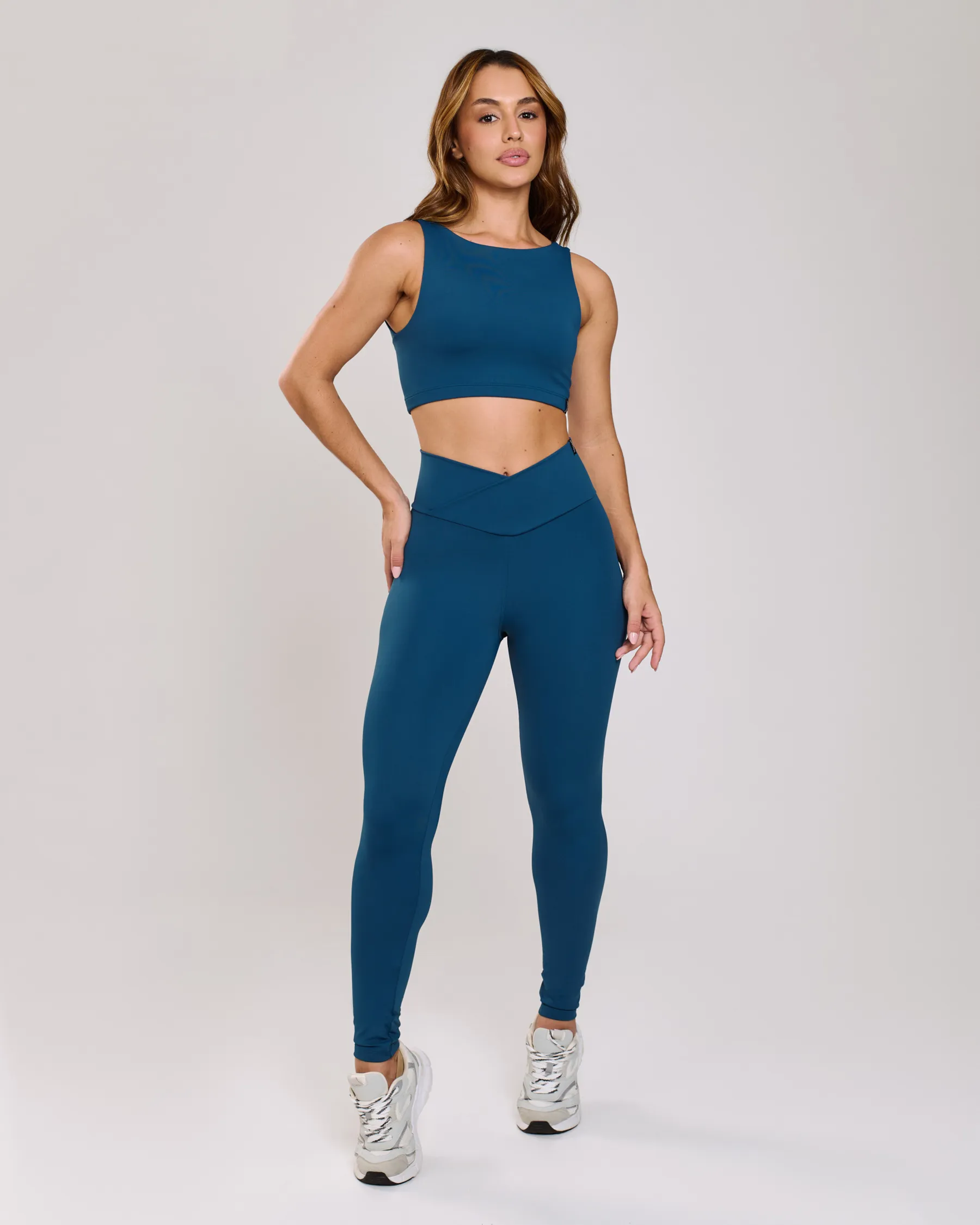 image_583d7d73-1904-43be-a09f-e0289b1a35aa