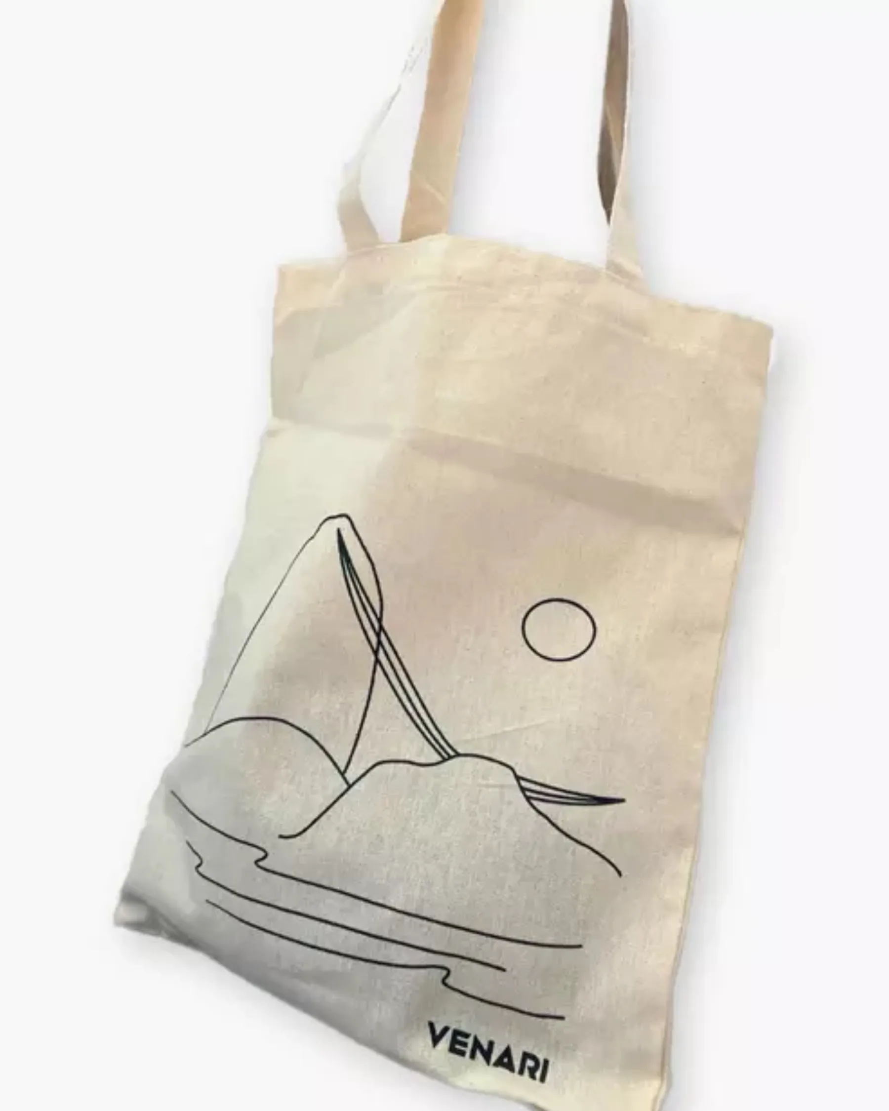 Ecobag Errejota