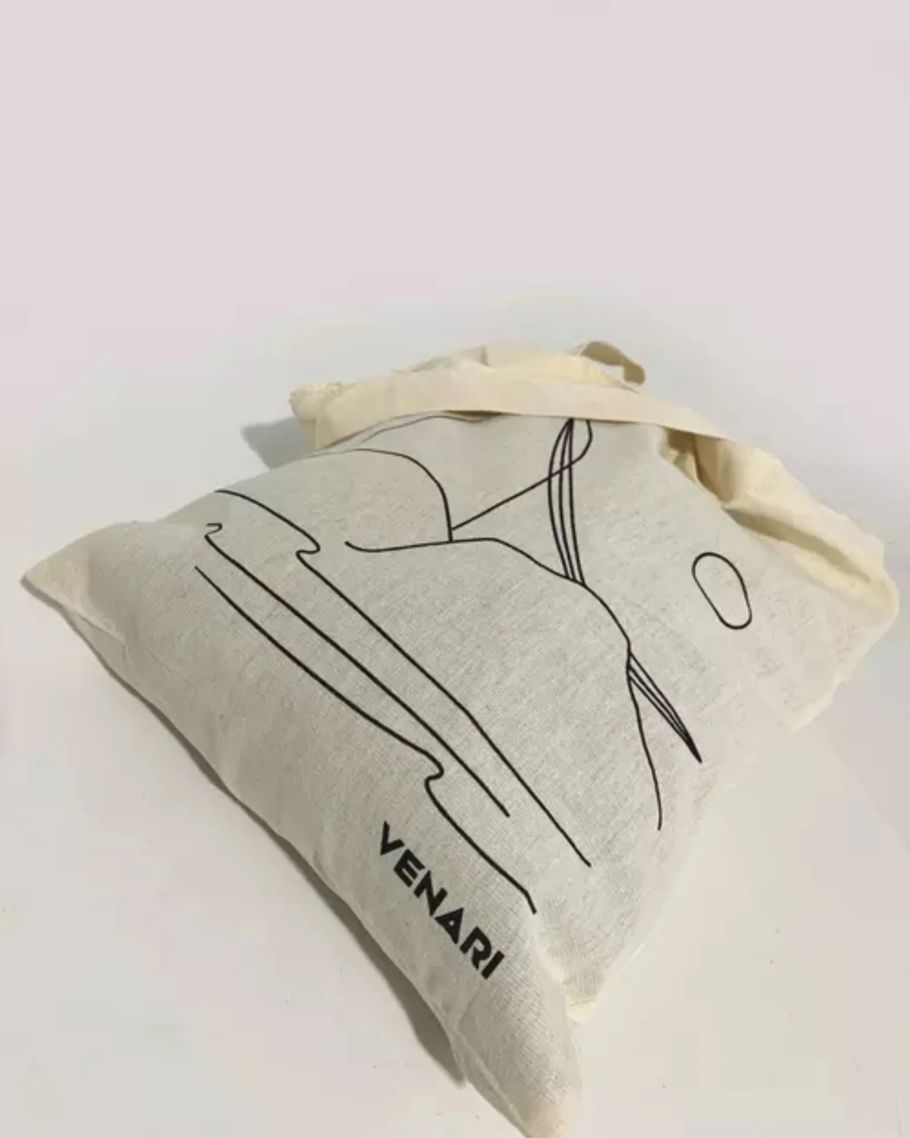 image_bcddd22e-0dce-4dcb-a2f4-6d21456c1d41