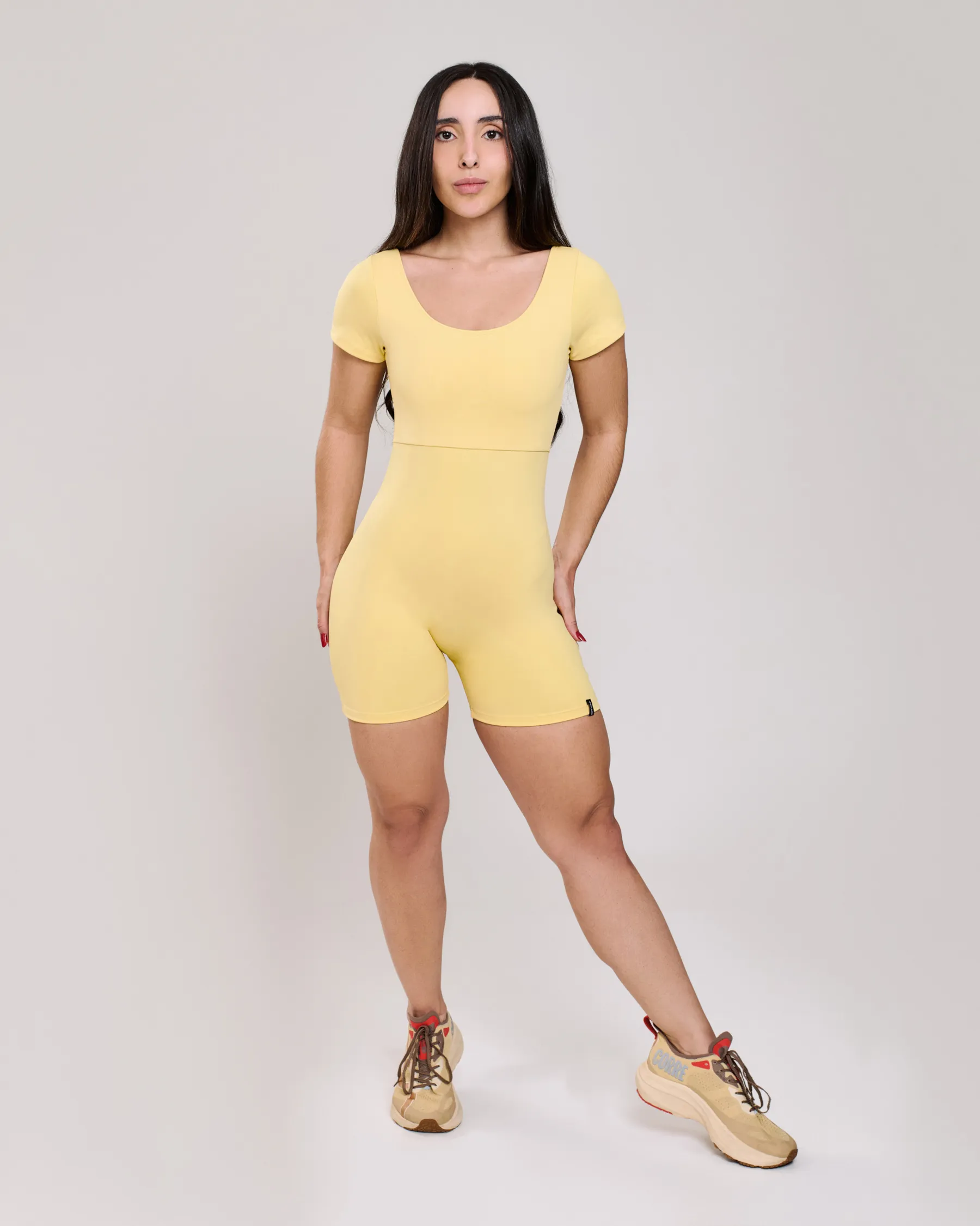 image_7182edc5-5abf-4e26-8514-c9c41d0fe2bf