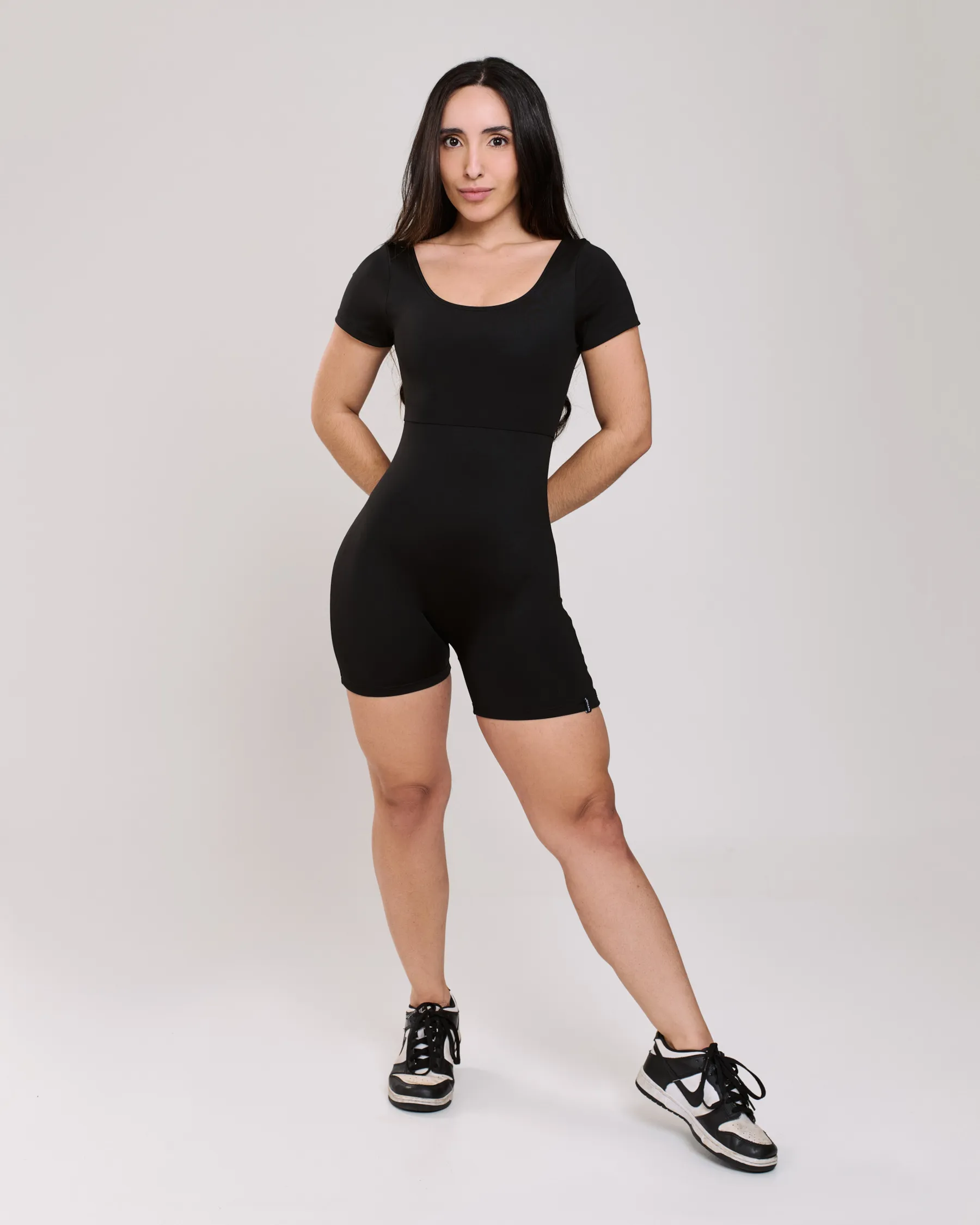 image_9ebc43dc-2f56-4adc-9e84-f93402d5e864