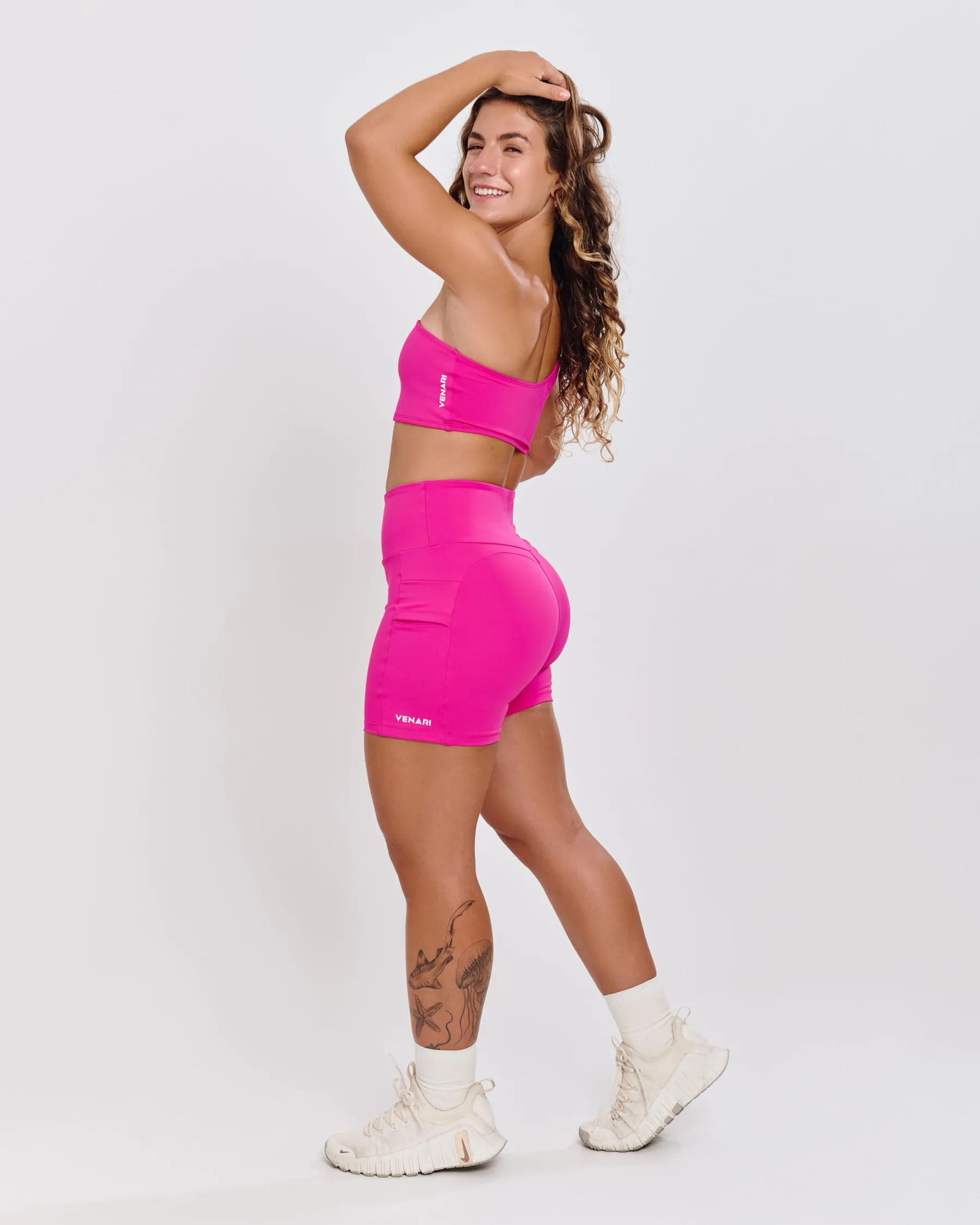image_6012c3d4-6055-4ba7-8f04-2665da838f8e