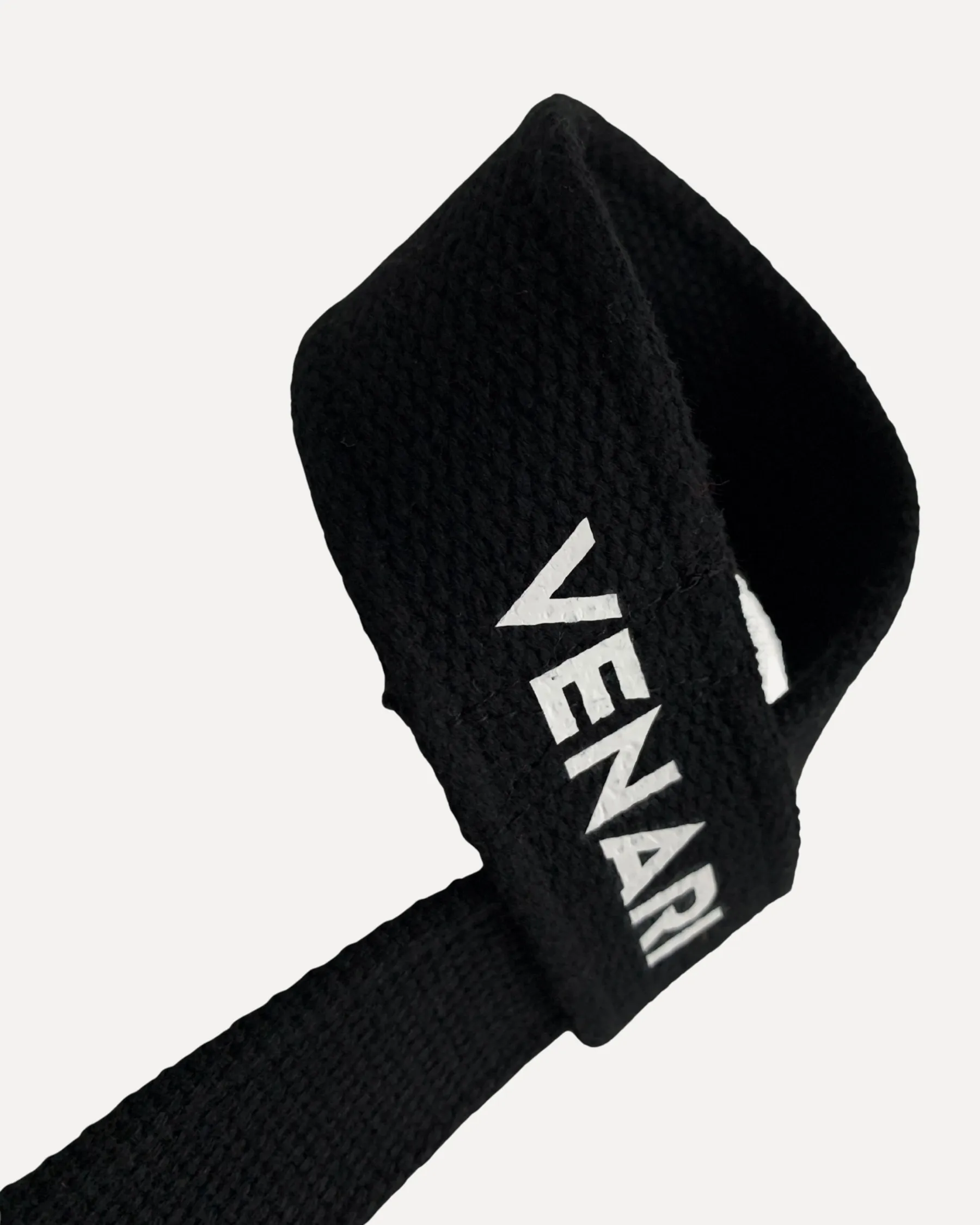 Strap Academia Venari (Par) Preto