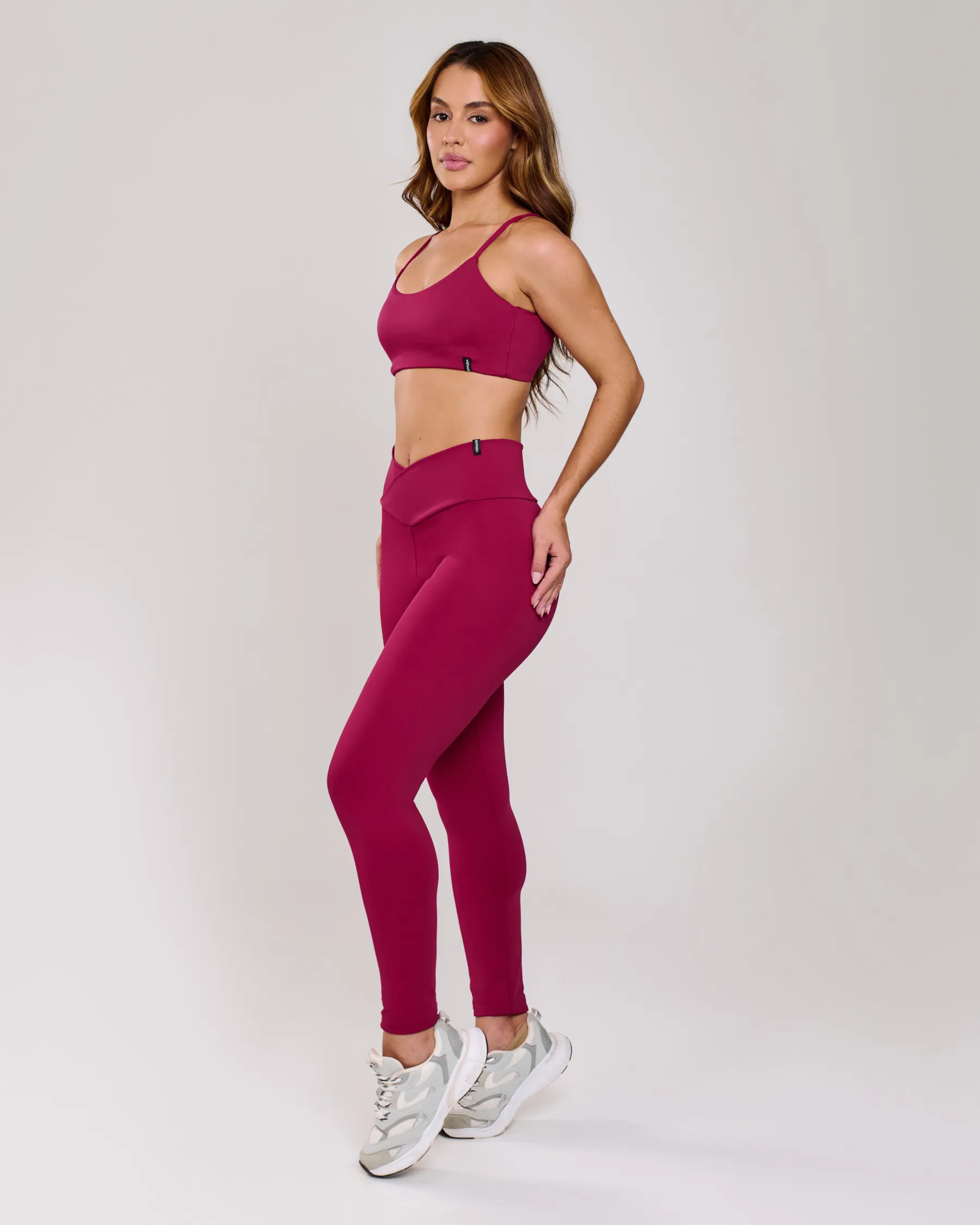 image_d3bd6fdb-70bc-44b1-885b-a18d14dbf622