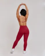 image_a5e8cb82-841c-47a7-92ac-e3123d3fee68