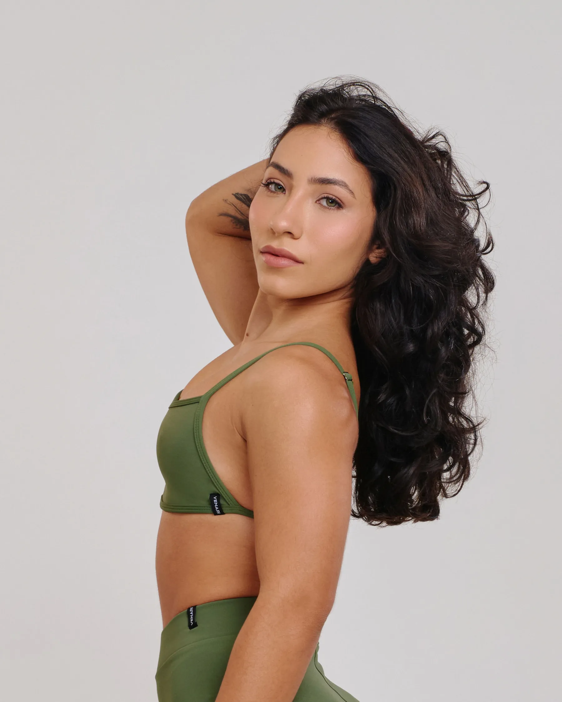 image_cc962183-3a0d-4ece-b2bf-22b314199af9