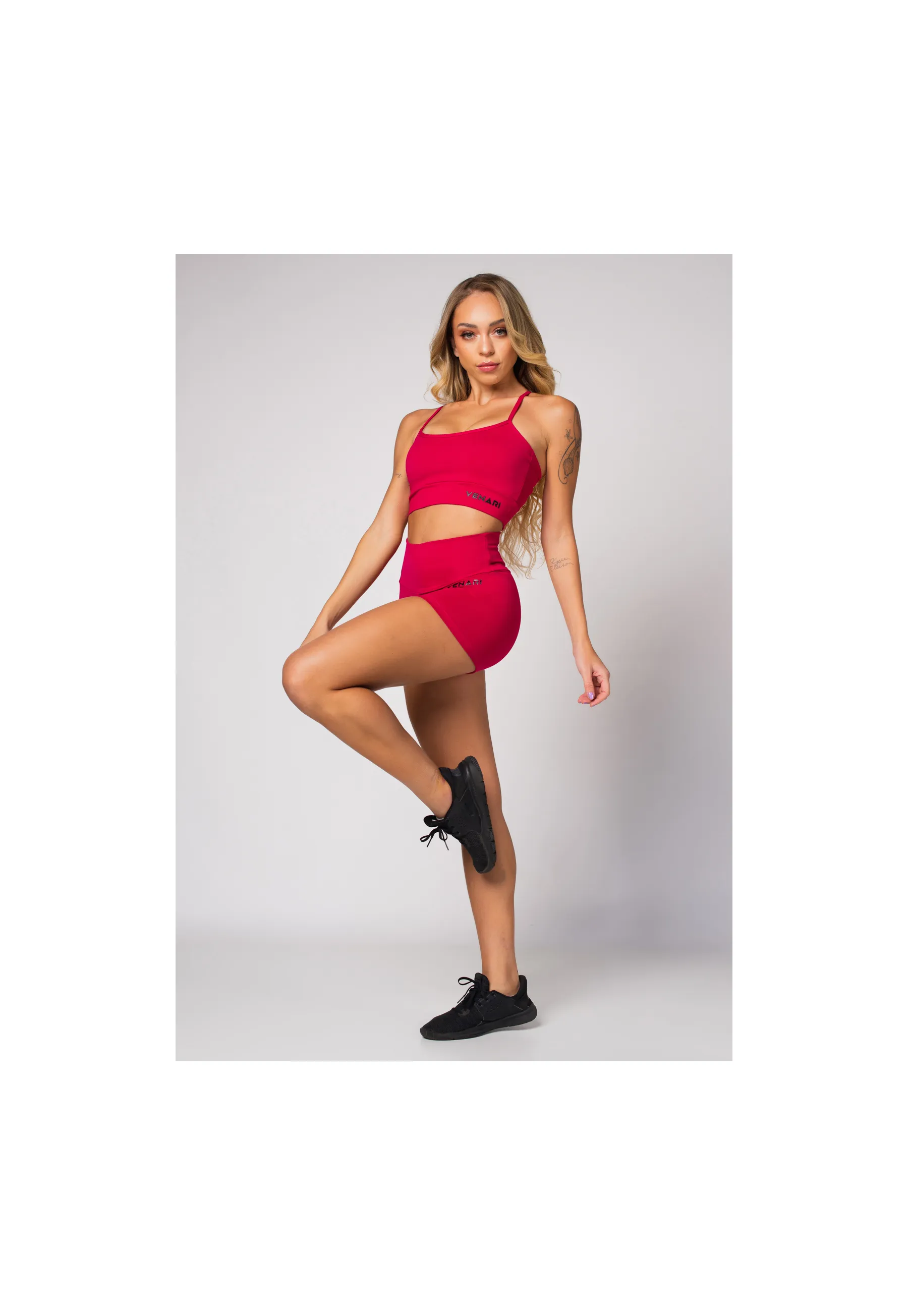 image_09892377-082a-4f9a-bfb5-c2ae2f1eb5d4