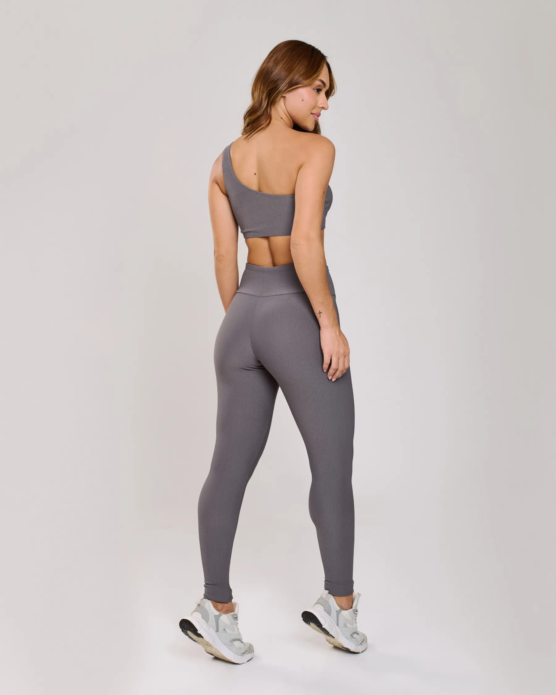 image_32ed0ab5-0e38-4d6a-8ad9-7b2be6eaf056