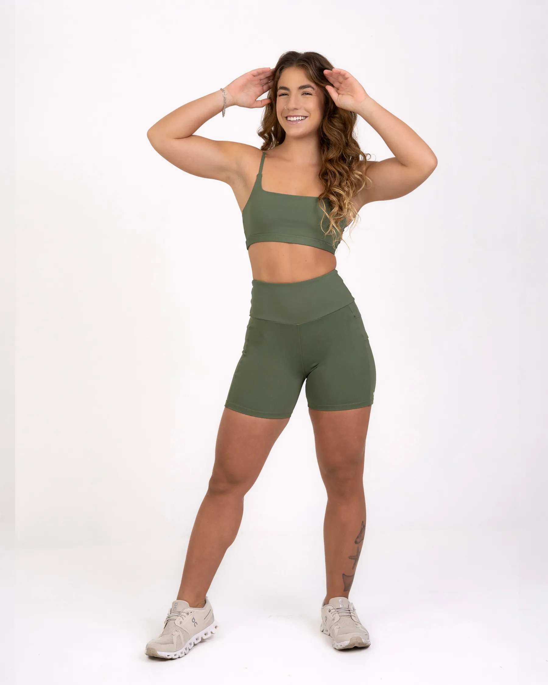 image_d7c35bc5-d371-48d5-a5ff-13234f222e43