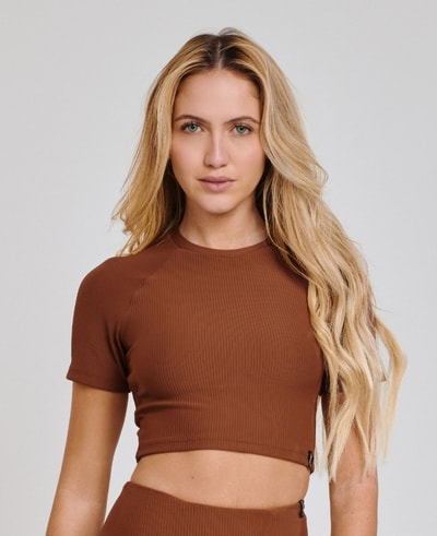 Blusas