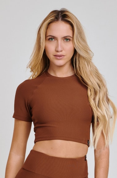 Blusas